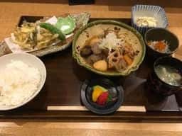 和食家 こきづ