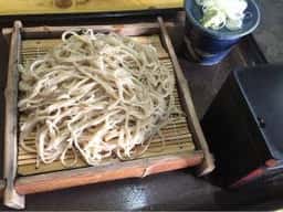 おかめ食堂