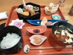 円山味ごころ たけだ