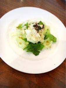 あんだん亭