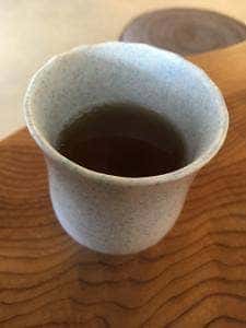 綾茶カフェ