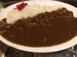 沙羅英慕川本店