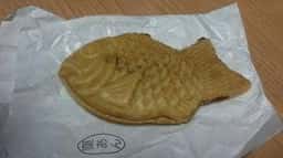 鯛心