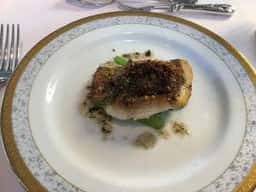 フランス料理 ボン・コラージュ