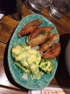 串魂