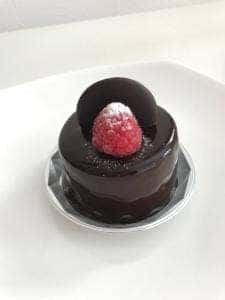 パティスリー・グレヌ