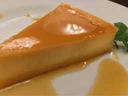 クチーナ イタリアーナ アンコーラ