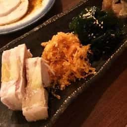 西麻布 角屋