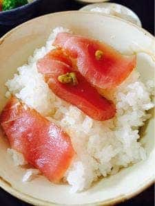 なんじゃもんじゃ