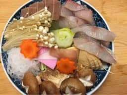 小太郎