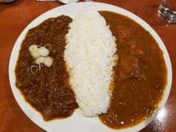 三日酔