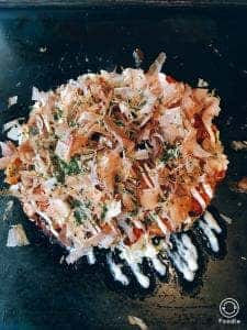 金太郎 岩槻店