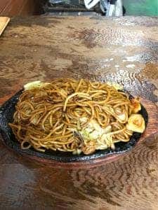 吉香