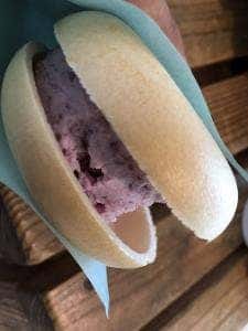 Vivace ひみ番屋街店