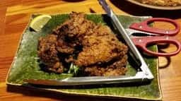 韓伊Dining ちゃんぽん市場