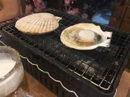 磯丸水産 川崎駅前店