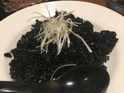 あじ小屋