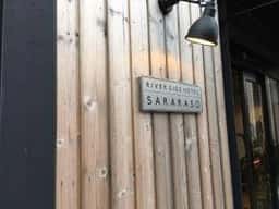 SARARASO