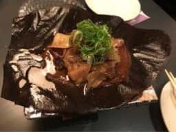 和風居酒屋やすべえ 守口本店
