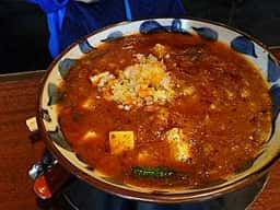 三宝亭 小出店