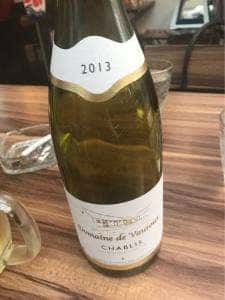 ケカリーノ