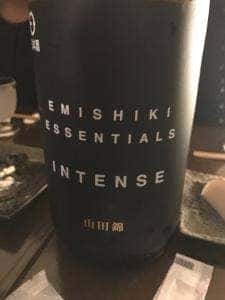 日本酒バー サケサウス