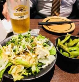 プロ酒場