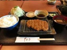 千ぐさ