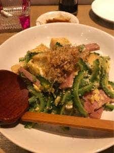 T's Kitchen とぅんだ〜