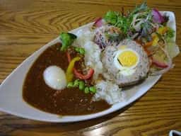 カフェくるり