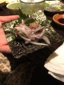 居酒屋 こみさん。