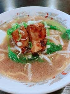 龍王亭