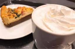 スターバックス コーヒー 大府柊山店