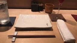 乃木坂 鳥幸 本店