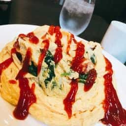 えびす珈琲
