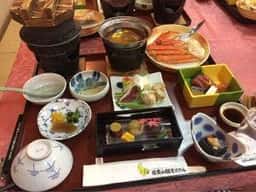 信貴山観光ホテル