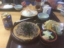かざ車
