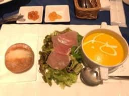 サンクゼール・ファクトリー アウトレット御殿場店