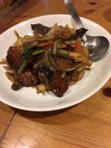 麒麟