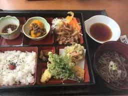 龍亭