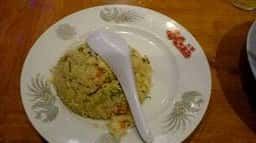 大阪ふくちぁんらーめん枚方店