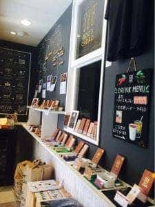 Bean to Bar Chocolate 33.8° GOOD CACAO