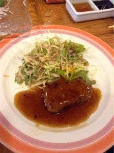 恵方