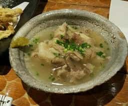 和心旬彩 燈 あかり