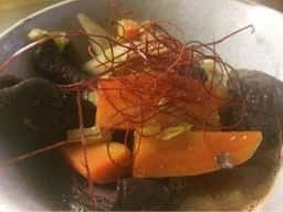 葡楽 ワイン処