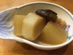 建寿し