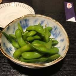 居酒屋きたろう