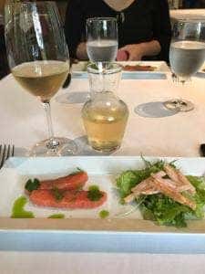 エリソンダンジュール
