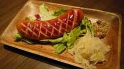 カフェジュエルケーニッヒ