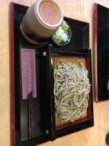 まるか家